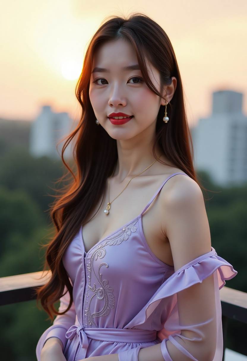 第七码头海报