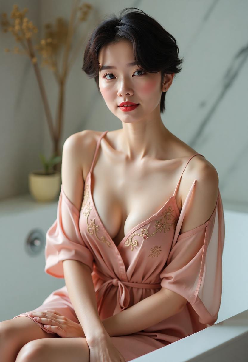 周末去远方综艺海报