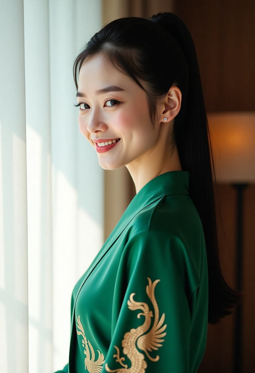 逆风第七局电影海报